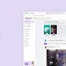 Xngine v1.2.1 - The Ultimate Sngine Theme