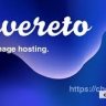 Chevereto Pro v4.3.5 - Image Hosting Software - nulled