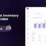 Stocky v5.0 - POS with Inventory Management & HRM