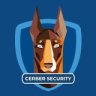 WP Cerber Security Pro v9.6.9