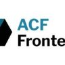 Frontend Admin Pro v3.28.10