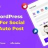 Bit Social Pro v1.3.7