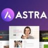 Astra Pro Addon v4.11.1 – Perfect Theme For Any Website