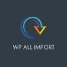 WP All Export Pro v1.9.10