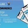 WooCommerce MultiStep Checkout Wizard v3.9.0