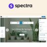 Spectra Pro v1.2.3