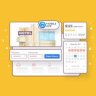 MotoPress Hotel Booking 5.2.3
