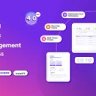 WP Eventin v4.0.25 - Events Manager & Tickets Selling Plugin for WooCommerce