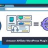 Amazon Affiliate WordPress Plugin (AAWP) 4.2.8