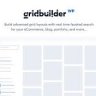 WP Grid Builder v2.2.0
