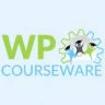WP Courseware v4.17.0 - Learning Management System