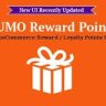 SUMO Reward Points v31.4.0 - WooCommerce Reward System