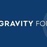 Gravity Forms v2.9.9.1