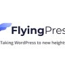 FlyingPress 5.0.2 - Taking WordPress To New Heights