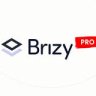 Brizy Pro - WordPress Builder Plugin