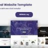 Astra Premium Starter Templates Pro