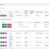 AI-Powered Document Management