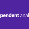 Independent Analytics Pro