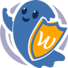 Hide My WP Ghost Premium