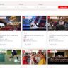 FullEvents - Event Plugin WordPress