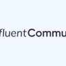 Fluent Community Pro - Fastest WordPress Community Plugin