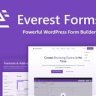 Everest Forms Pro