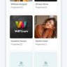 eBroker - Real Estate Property Buy-Rent-Sell Flutter app with Laravel Admin Panel - nulled
