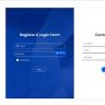 Piotnet Forms Pro