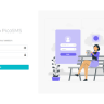 PicoSMS - A Bulk SMS Marketing Tool - nulled