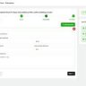 Olance - Global Freelancing Marketplace - nulled