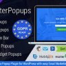 Master Popups - Popup Plugin for Lead Generation