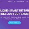 Link Whisper Premium