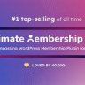 Ultimate Membership Pro WordPress Plugin