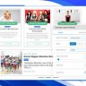 The Events Calendar Shortcode and Templates Pro