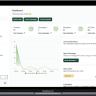 Swiftchats - SaaS enabled Whatsapp marketing tool with chat bots