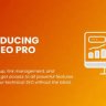 Slim SEO Pro