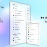 Simple Link Directory Pro