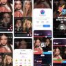 Shortzz - Tiktok Clone - Short Video App Live streaming App