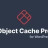Redis Cache Pro