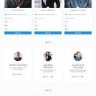 Real Estate Manager Pro