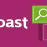 Yoast SEO Premium - the #1 WordPress SEO plugin