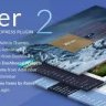 WpAlter - White Label Wordpress Plugin