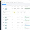 Worksuite Saas - Project Management System - nulled