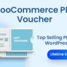 WooCommerce PDF Vouchers - WordPress Plugin
