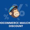 Woocommerce Mailchimp Discount