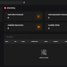 ViserTube - Online Video Sharing Platform - nulled