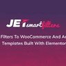 Jet Smart Filters v3.6.7