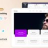 eSalon  - Parlour and Salon Booking Full Solution - nulled