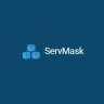 All-in-One WP Migration Unlimited Extension
