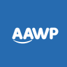 Amazon Affiliate WordPress Plugin (AAWP) 3.40.2